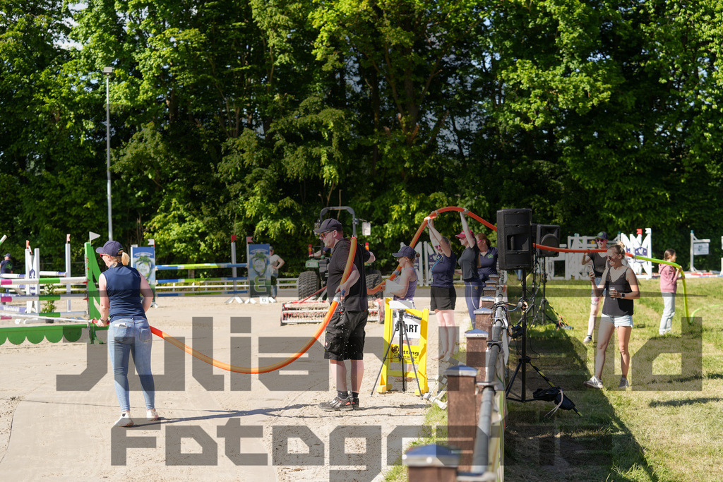 DSC02449 | Julian Held Fotografie - Realisiert mit Pictrs.com