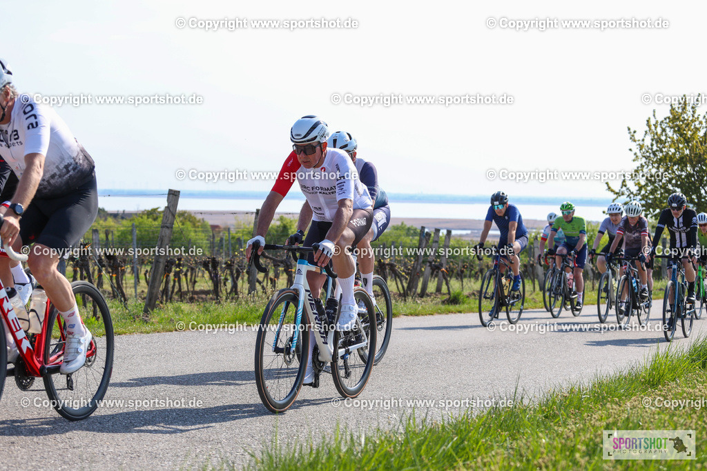 IMG_1724 | @sportshot_your_pictrs #yourpictures#roadtowm2029 #nrm #neusiedlerseeradmarathon #neusiedlersee #neusiedlerseetourismus #burgenland #mörbisch #nrm26 #burgenlandtourismus #voglundco #poweredbyburgenlandtourismus #radsport #rad #marathon #ucigranfondo #visitburgenland #ucigranfondoworldseries