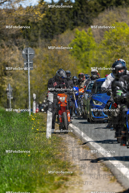 MSFotoServiceXXX186 | MSFotoService - Realisiert mit Pictrs.com