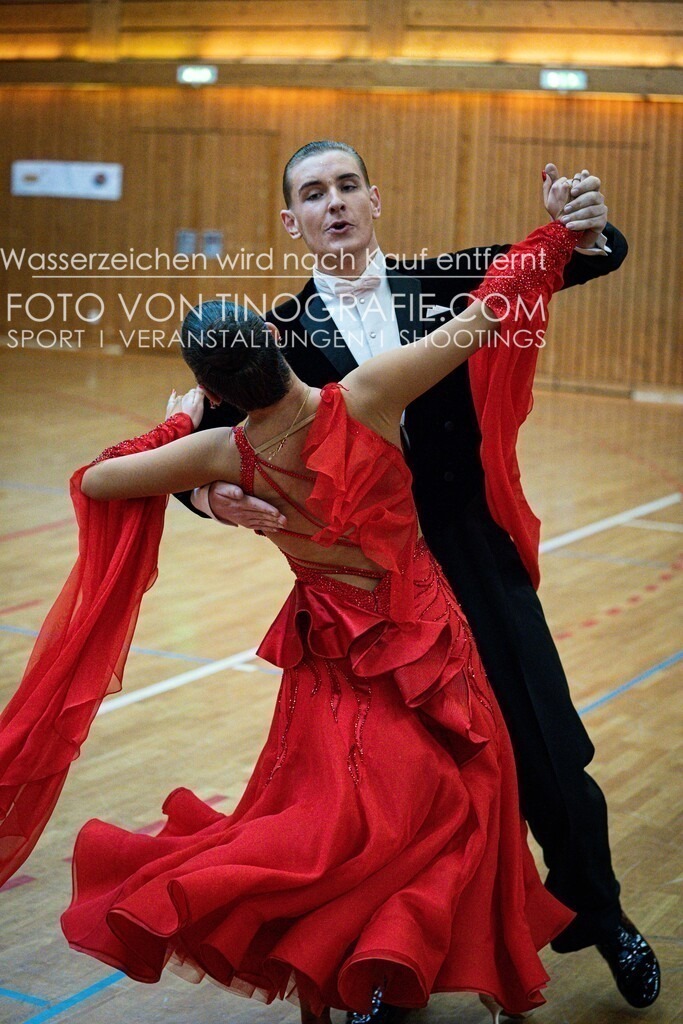 HGR_B_Std_TBW_Trophy_byTINOGRAFIE-14 | (c) TINOGRAFIE.COM