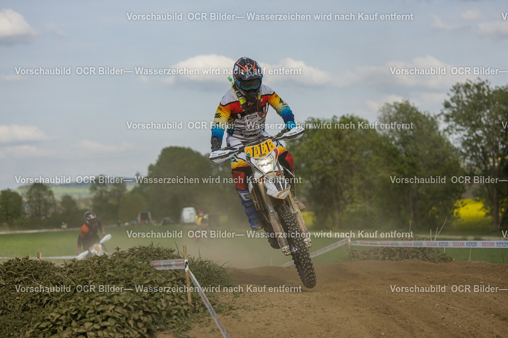 GCC Venusberg Samstag R6-8525 | OCR Bilder Fotograf Eisenach Michael Schröder