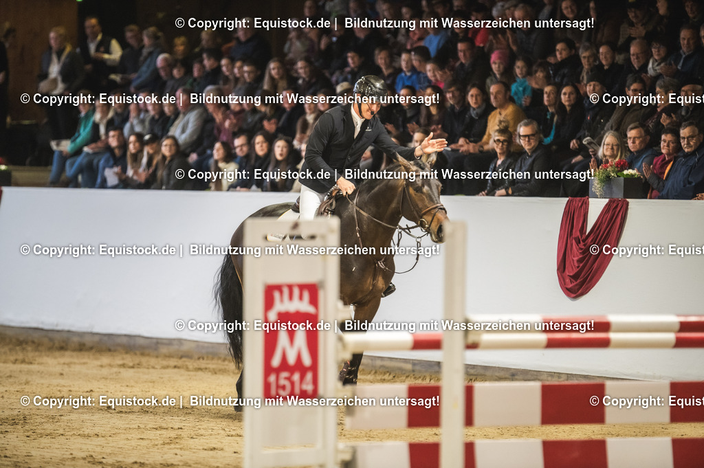 20240302_Hengstvorstellung_Marbach_TOMsPiC_0116-2 | equistock