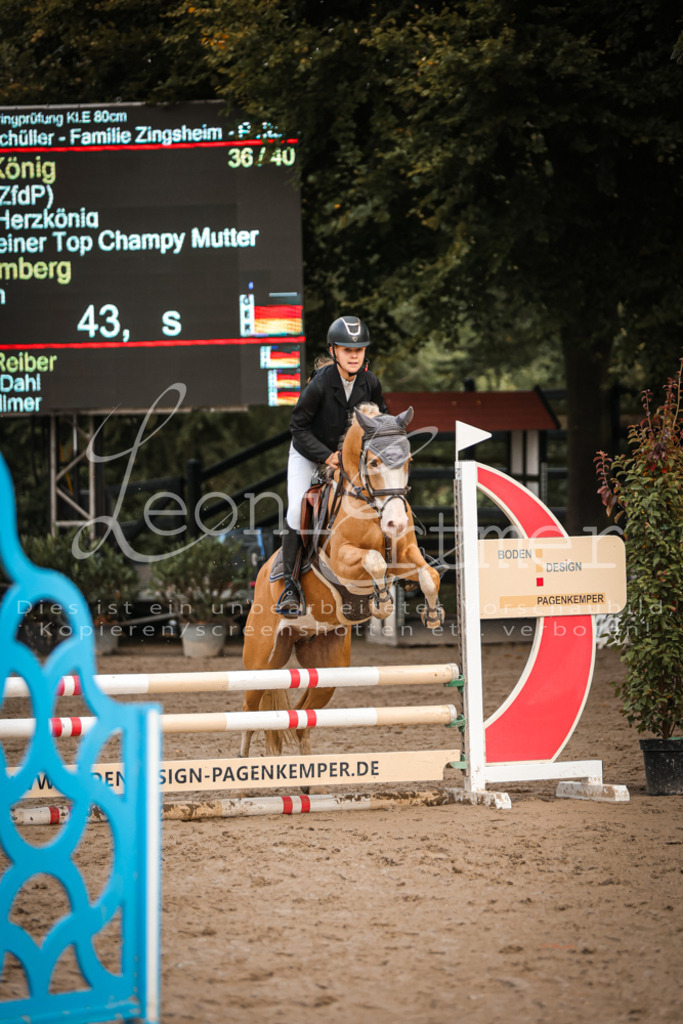 10.SaSpE00379 | Leoni Ertmer Photography - Realisiert mit Pictrs.com