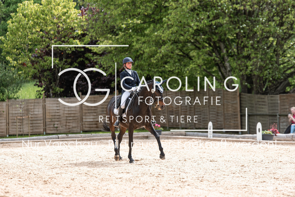 DSC_3669 | Turnierfotografin Carolin Gieschke, Turnierfotografie Carolin G Fotografie, Turnierfotos Kirchheim/Teck, Esslingen, Stuttgart, Bodenseekreis