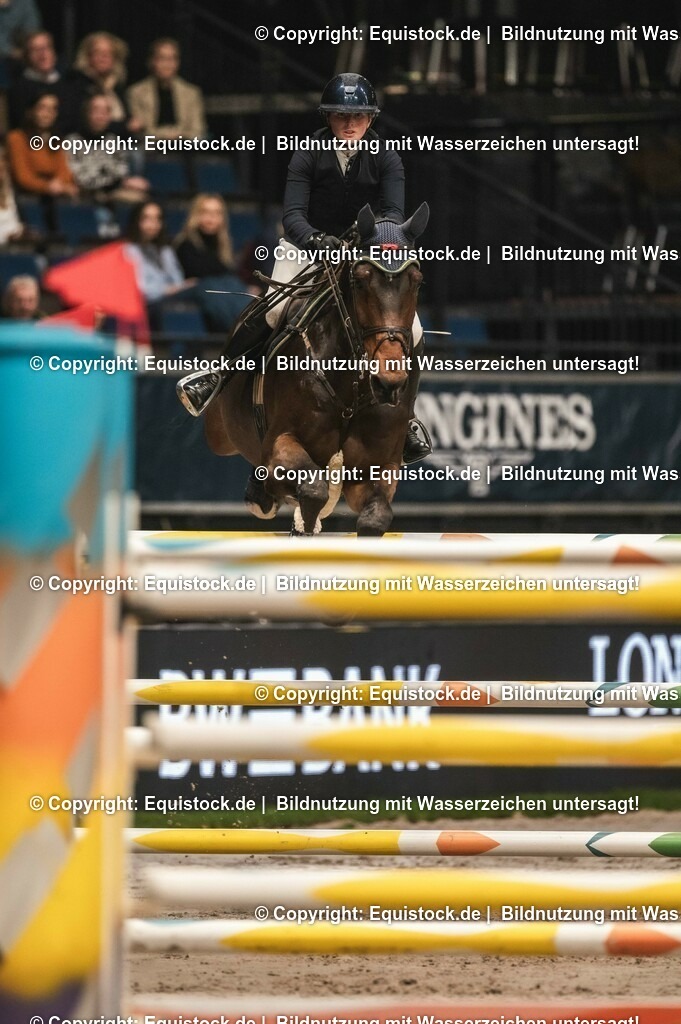 20231116_BW-Bank-Hallenchampionat_0186_TOMsPiC-2 | Foto: Thomas Hartig