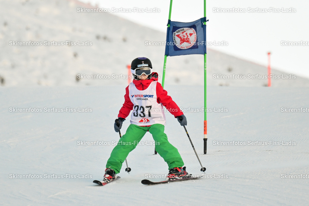 SRS_26.12.2025_0456 | SRS_26.12.2025_0456 - Realisiert mit Pictrs.com