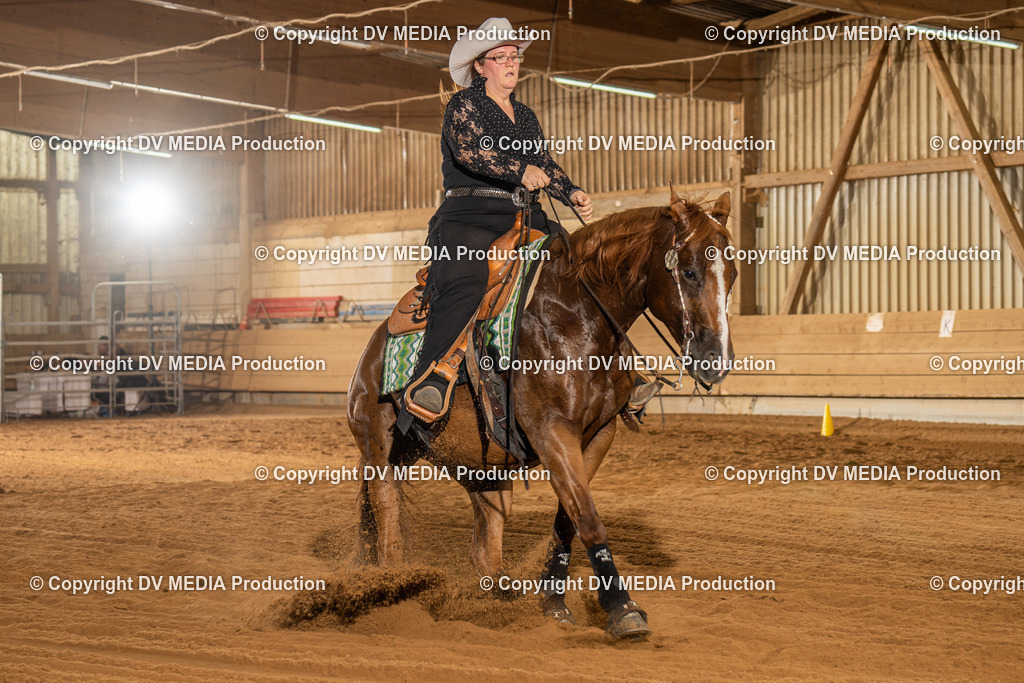 NID02039 | dv-media-shop - Realisiert mit Pictrs.com