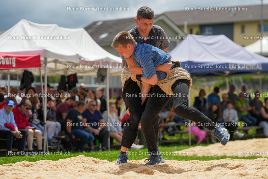 RB_06623 | René Burch leidenschaftlicher Fotograf aus Kerns in Obwalden.  Hier finden sie Sport, Landschaft und Natur Fotografie.
 - Realisiert mit Pictrs.com