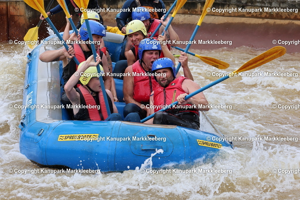 7.06.2025 11 Uhr0063 | fotodienst-kanupark - Realisiert mit Pictrs.com
