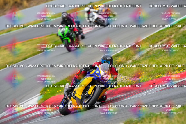 2026_09_10_PBK_16736_LRX | Sportfotografie; SlowMotion; Video; Rennstrecke; Hafeneger; RSE; Speer; Trackday; Motorsportarena; Hockenheimring; Brno; Most; Barcelona; Valencia, Benny; Kaetzmer;