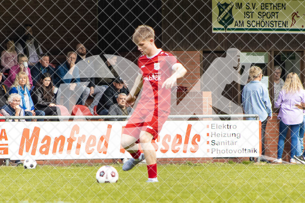 IMG_0117 | OK.Sportfotografie - Realisiert mit Pictrs.com