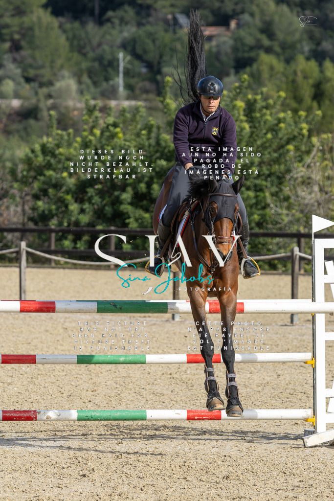 IMG_4601 | s-jay-photography - Realisiert mit Pictrs.com