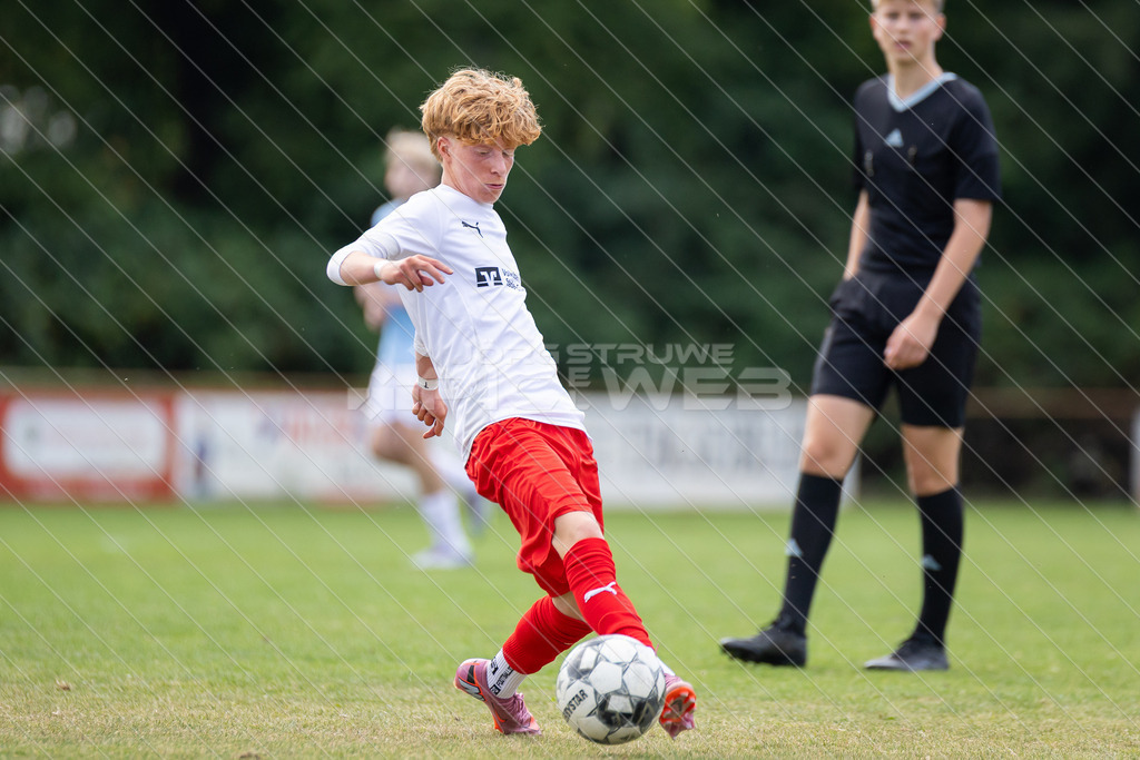 20250830_Picselweb-Fotografie_1R3_2399 | Dein Fotograf aus dem Landkreis Stade für Sport und Events - Realisiert mit Pictrs.com