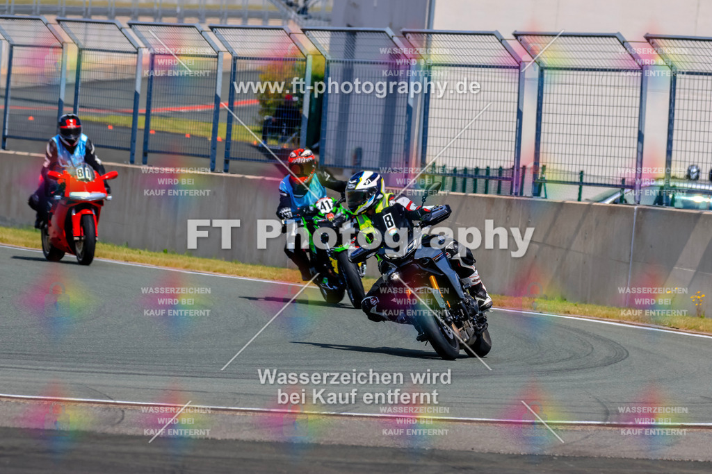 _TCM3860 | Hier findet Ihr Bilder von Touristenfahrten auf der Nürburgring Nordschleife oder von anderen Veranstaltungen die ich besucht habe. Viel Spass beim Durch Schauen 