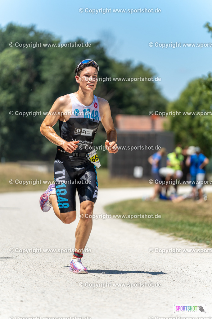 SZI03187 | Memmert Rothsee Triathlon 2026 #memmertsothseetriathlon #rothseetriathlon #trisport #deutschetriathlonmeisterschaft #yourpictrs #sportshot_your_pictrs #rothsee