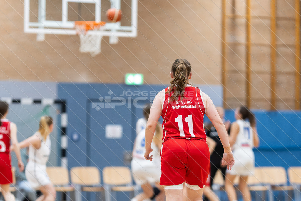 20251207_Picselweb-Fotografie_2R3_0920 | Dein Fotograf aus dem Landkreis Stade für Sport und Events - Realisiert mit Pictrs.com