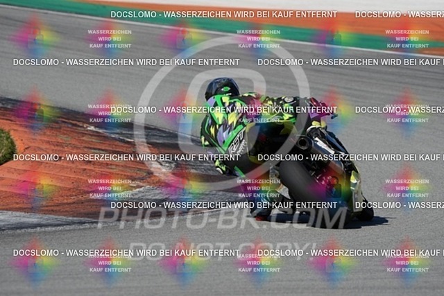 2025_03_25_PBK_13775 | Sportfotografie; SlowMotion; Video; Rennstrecke; Hafeneger; RSE; Speer; Trackday; Motorsportarena; Hockenheimring; Brno; Most; Barcelona; Valencia, Benny; Kaetzmer;