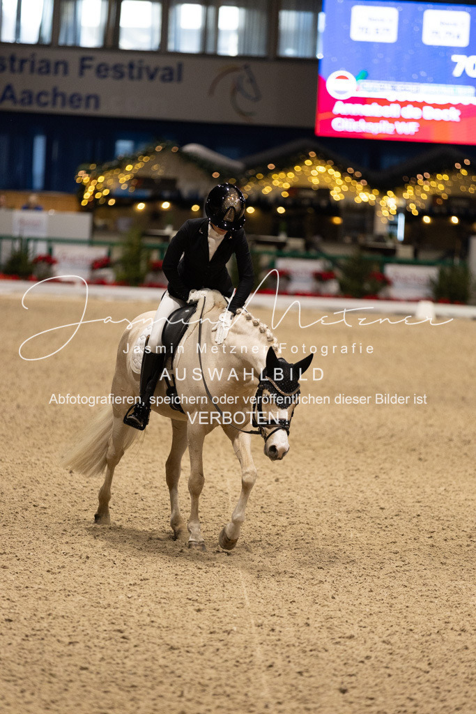 126A5151 | jasminmetznerfotografie