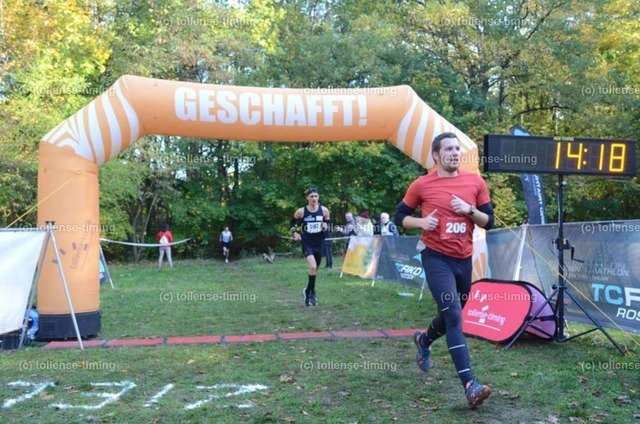 TTT_8972 | Foto | tollense-timing - Realisiert mit Pictrs.com