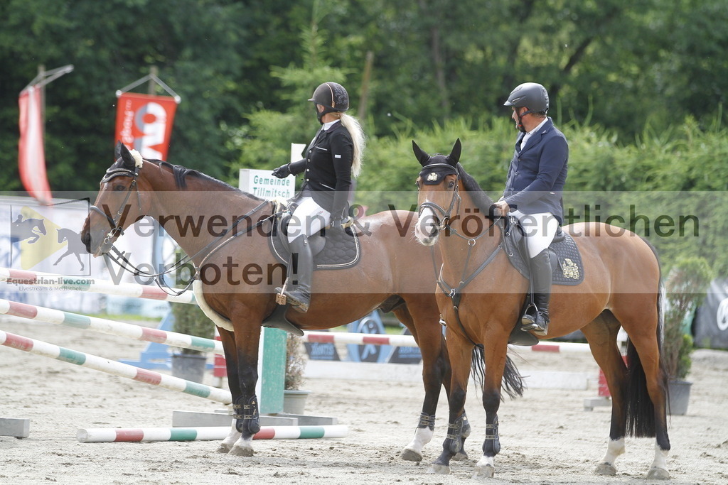 _MG_5489 | equestrian-live-com