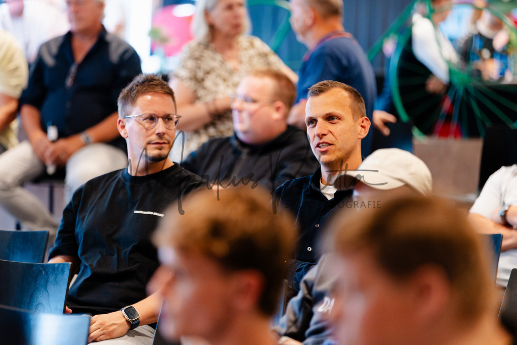 20260702-kreisfußballkonferenz-0013 | Das ist die Fotodatenbank für authentische Sportfotografie aus Münster: Markus Paletta fotografiert Teams, Sportler:innen, Kinder, Events & Unternehmen. - Realisiert mit Pictrs.com