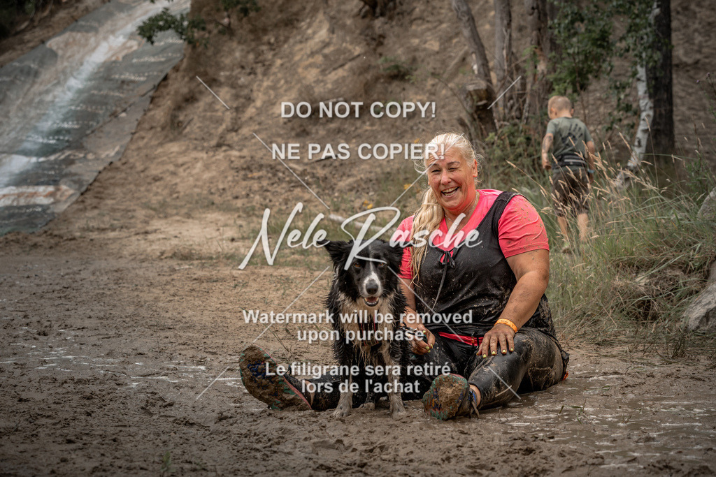 nelerasche_sa1430-1500_228 | nelerasche