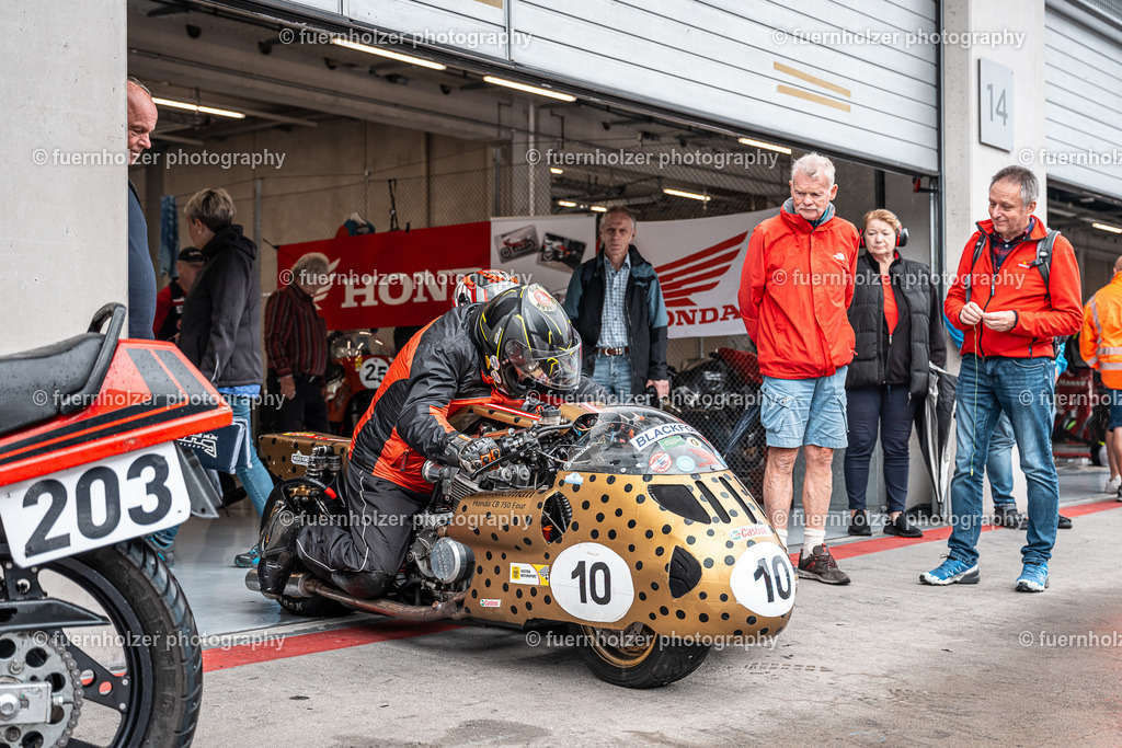 fuernholzer_250726-C3-111 | Racing Days 2025 - 22. Rupert Hollaus Rennen - © Christian Fuernholzer | fuernholzer photography