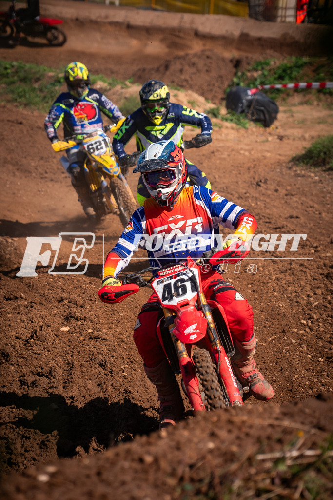 DSC04863 | fourtyeightmedia - Realisiert mit Pictrs.com