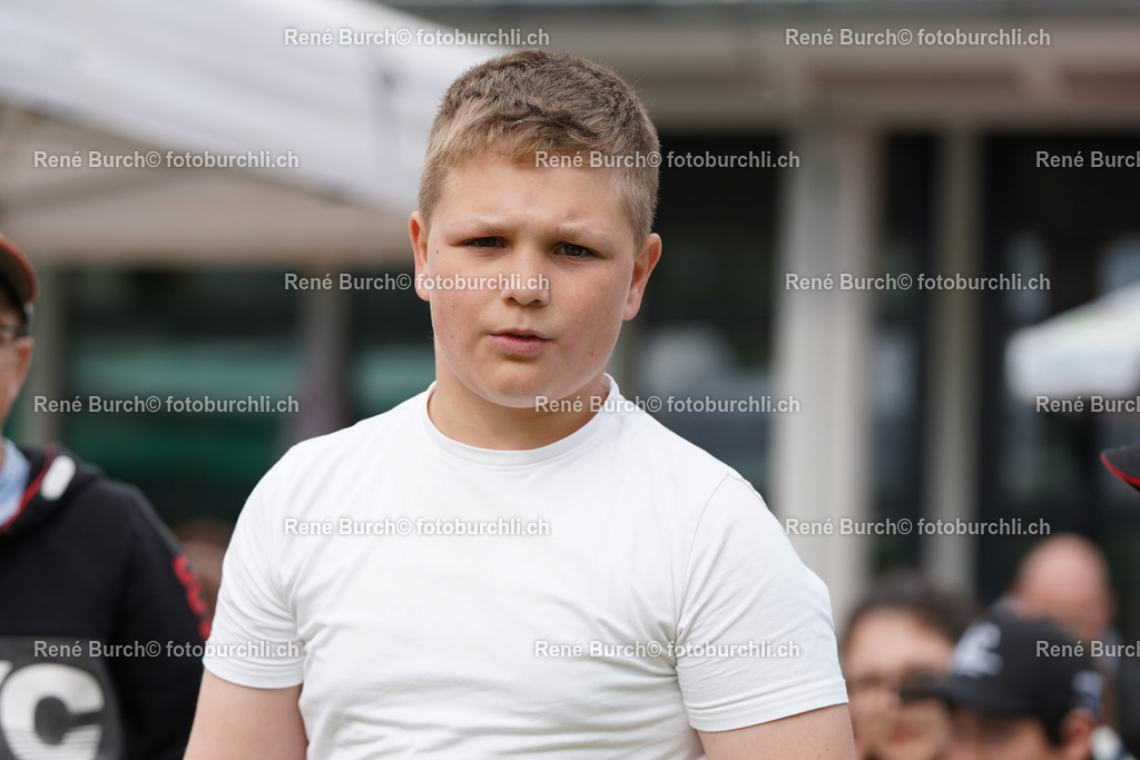 20220423-DSC08770 (2) | René Burch leidenschaftlicher Fotograf aus Kerns in Obwalden.  Hier finden sie Sport, Landschaft und Natur Fotografie.
 - Realisiert mit Pictrs.com