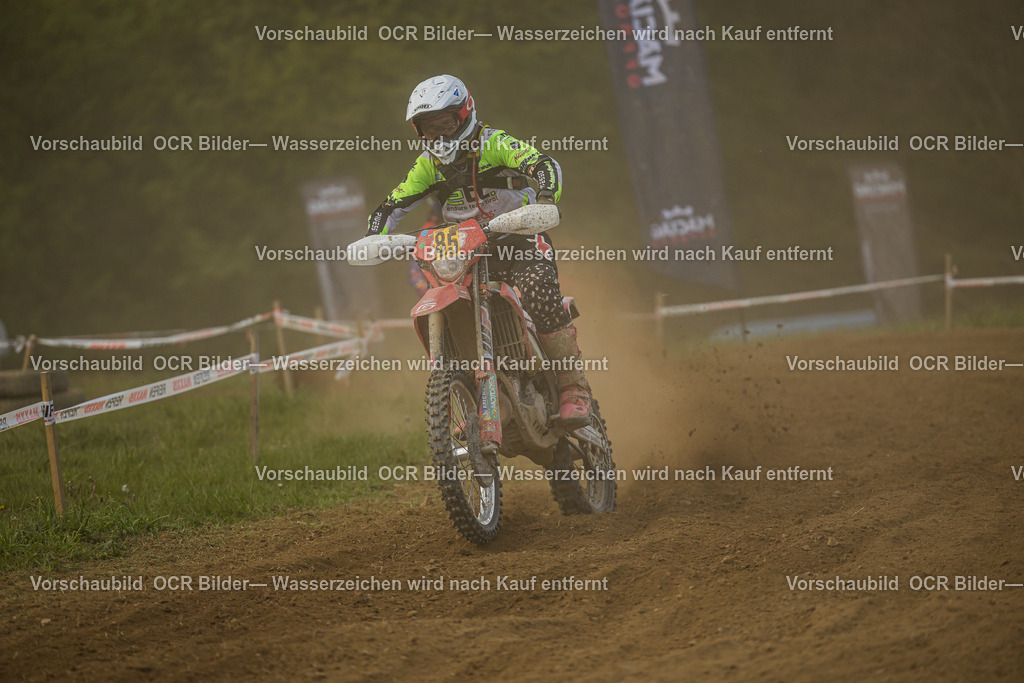 GCC Venusberg Samstag R6-8714 | OCR Bilder Fotograf Eisenach Michael Schröder