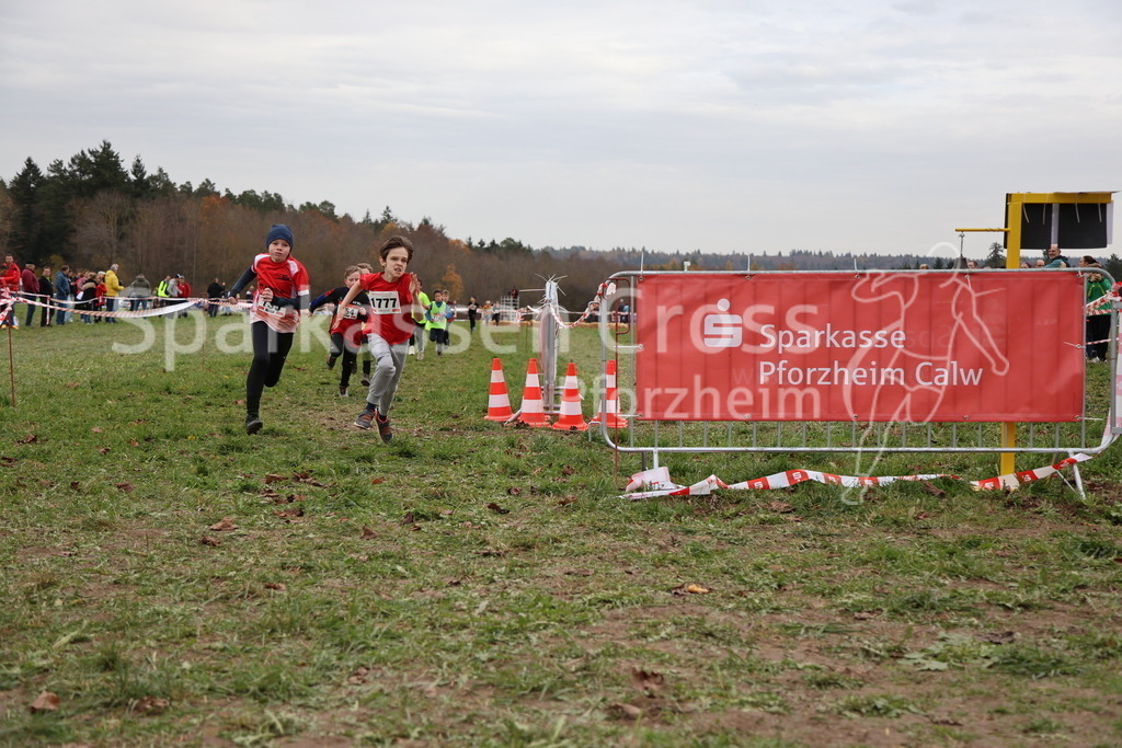 IMG_4167 | sparkassencross