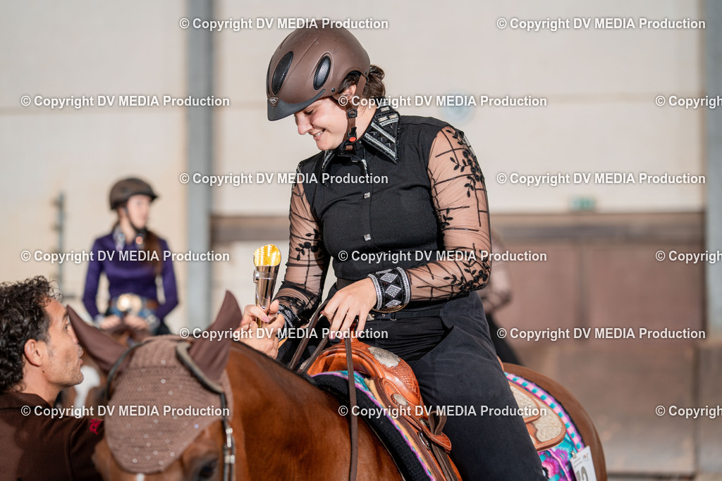 LM Heiligenwald Tag 3-1738 | dv-media-shop - Realisiert mit Pictrs.com