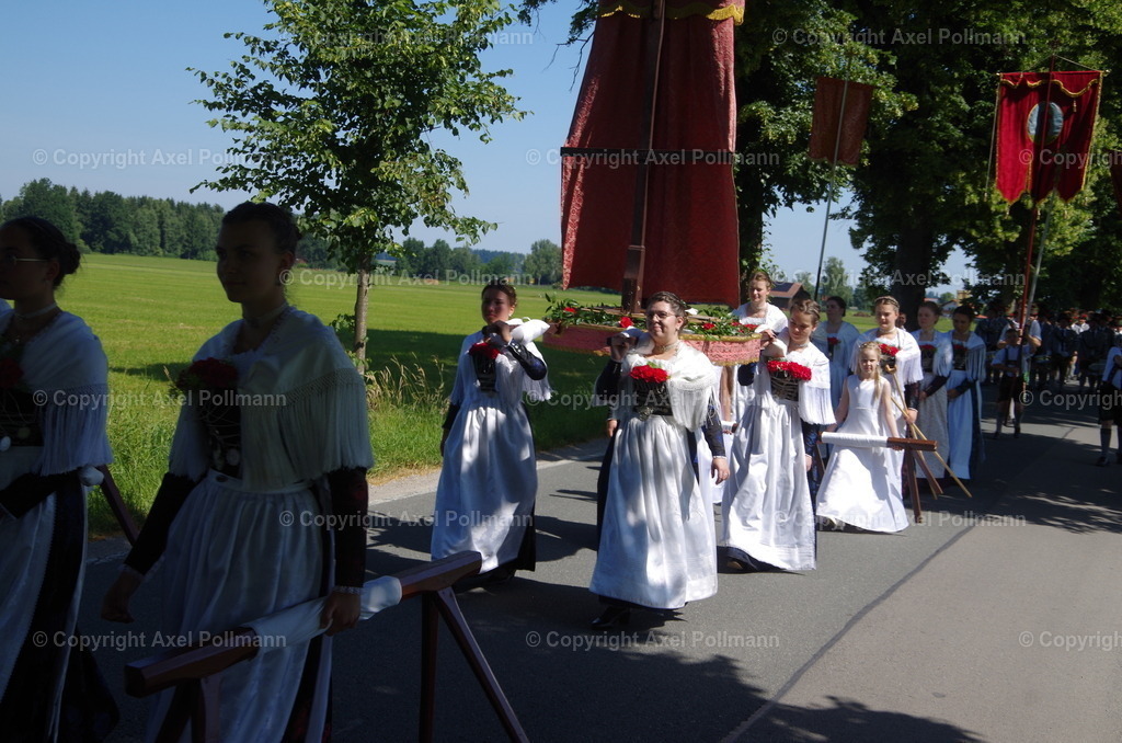 IMGP6218 | fotografiert von Axel PollmannLeonhardi Wallfahrt Benediktbeuern und Murnau, Fronleichnam, Fasching, Landschaft im Loisachtal und Benediktbeuern  - Realisiert mit Pictrs.com