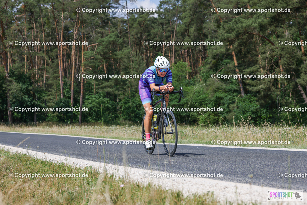 007A0700 | Rund um das Thema Sport-Event-Fotografie & individuelle Teilnehmerfotos. Jeder Teilnehmer wird fotografiert.