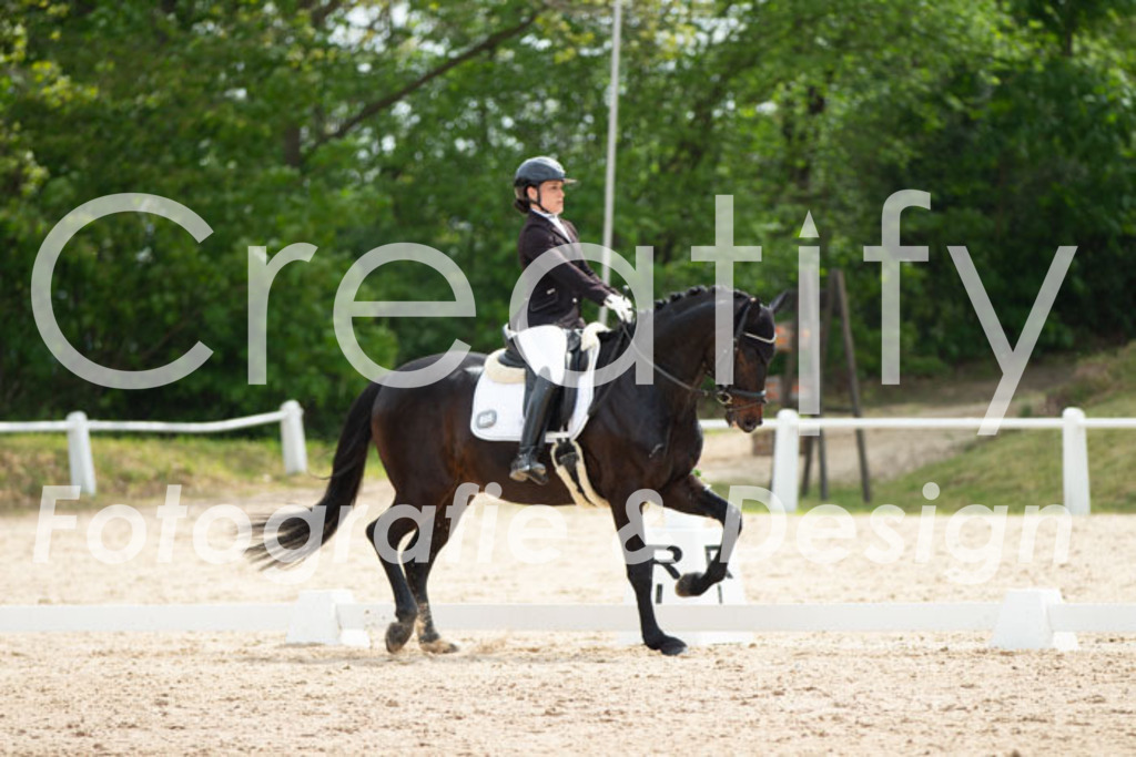 IMG_2127 | Creatify Fotografie