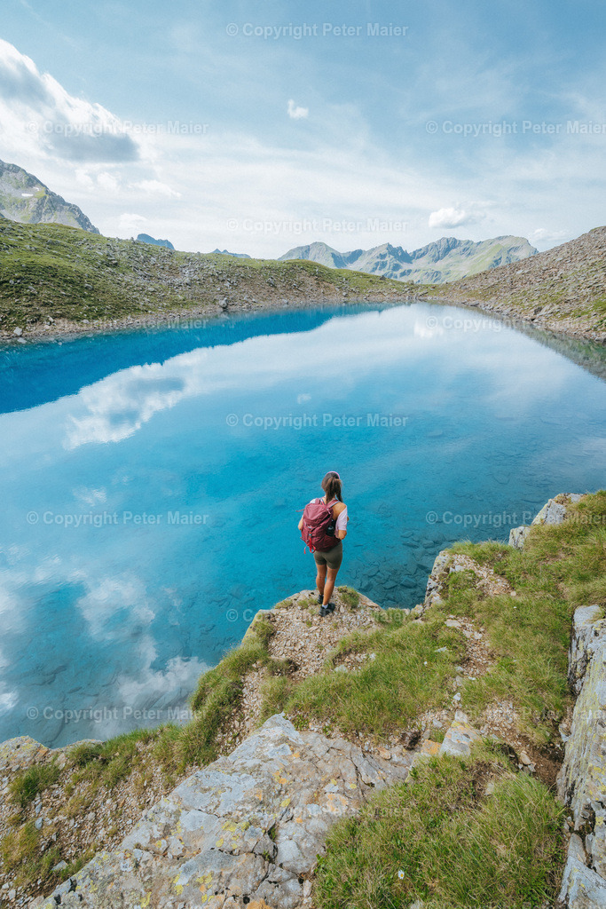 Ochsenalmsee_Michelbachtal_Sommer_2024-364 | piet_flosse