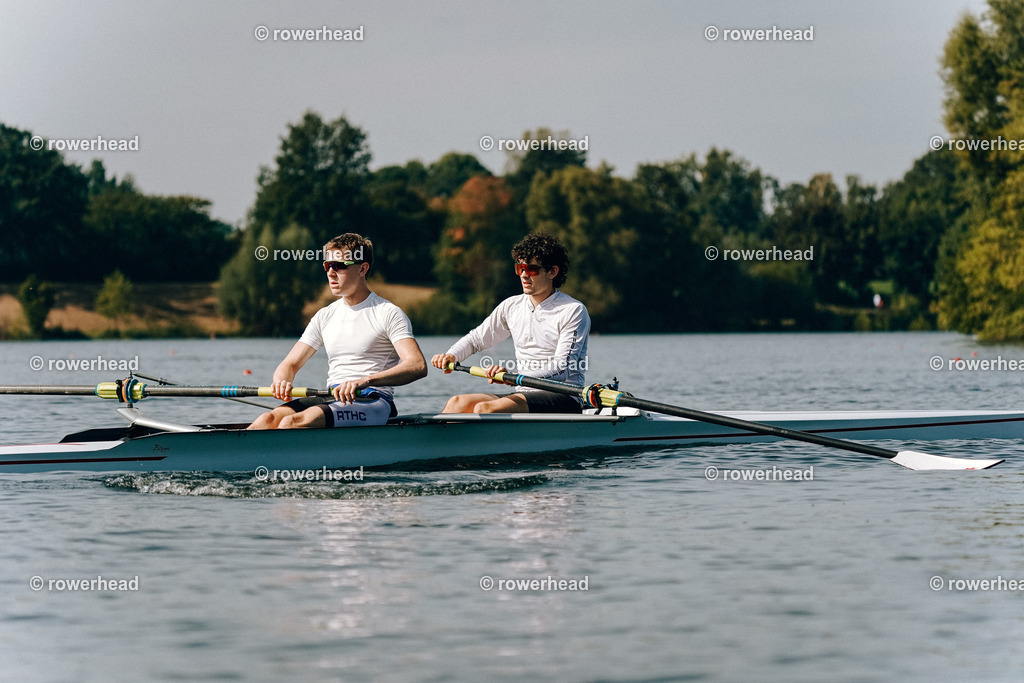20240922_rowerhead_R141_S0012_DSC09642 | rowerhead - Realisiert mit Pictrs.com