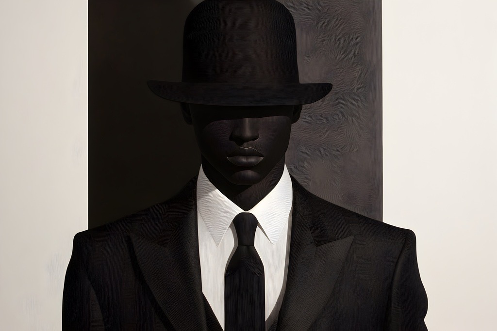 Datei 325 | Mentelino - Realisiert mit Pictrs.com