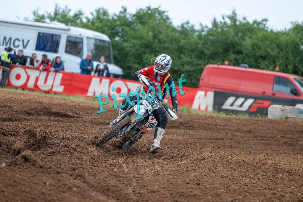 DAMCV-MX Cup Wisskirchen-64 | pixpoint - Realisiert mit Pictrs.com