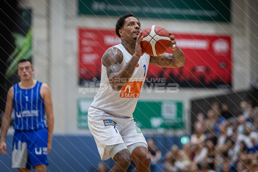 20250921_Picselweb-Fotografie_Meta_2R3_1502 | Basketball, Herren Regionalliga Nord, VfL Stade - ASC 46 Göttingen 80:62 - Realisiert mit Pictrs.com