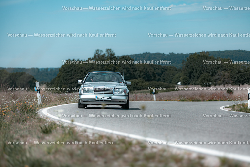 Rollhofen 2025_Hinfahrt_0442__MG_9670 | #Grafikstudio Simplex #Fotos Juri Anikanov #Eventfotos #Grafiker #Fotograf #Eventfotograf #Fotograf Lauf #Fotogalerie #Shop #Sportfotograf #Fotograf Lauf an der Pegnitz  #Fotograf Lauf - Realisiert mit Pictrs.com