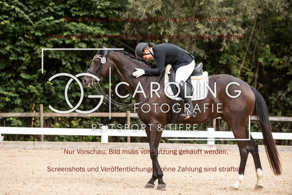 DSC_8053 | Turnierfotografin Carolin Gieschke, Turnierfotografie Carolin G Fotografie, Turnierfotos Kirchheim/Teck, Esslingen, Stuttgart, Bodenseekreis