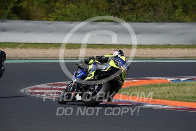 2024_08_10_PBK_22792 | Sportfotografie; SlowMotion; Video; Rennstrecke; Hafeneger; Speer; Racing; RSE; BMW; CBO; Trackday; Motorsportarena; Hockenheimring; Brno; Most; Barcelona; Valencia