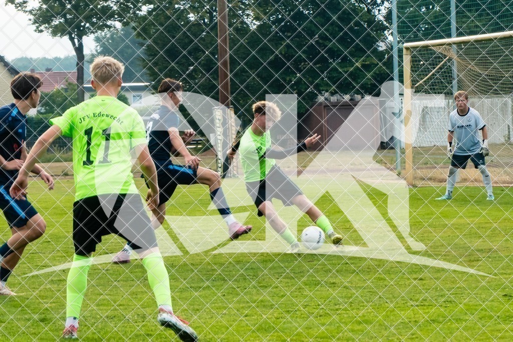 OKS00384 | OK.Sportfotografie - Realisiert mit Pictrs.com