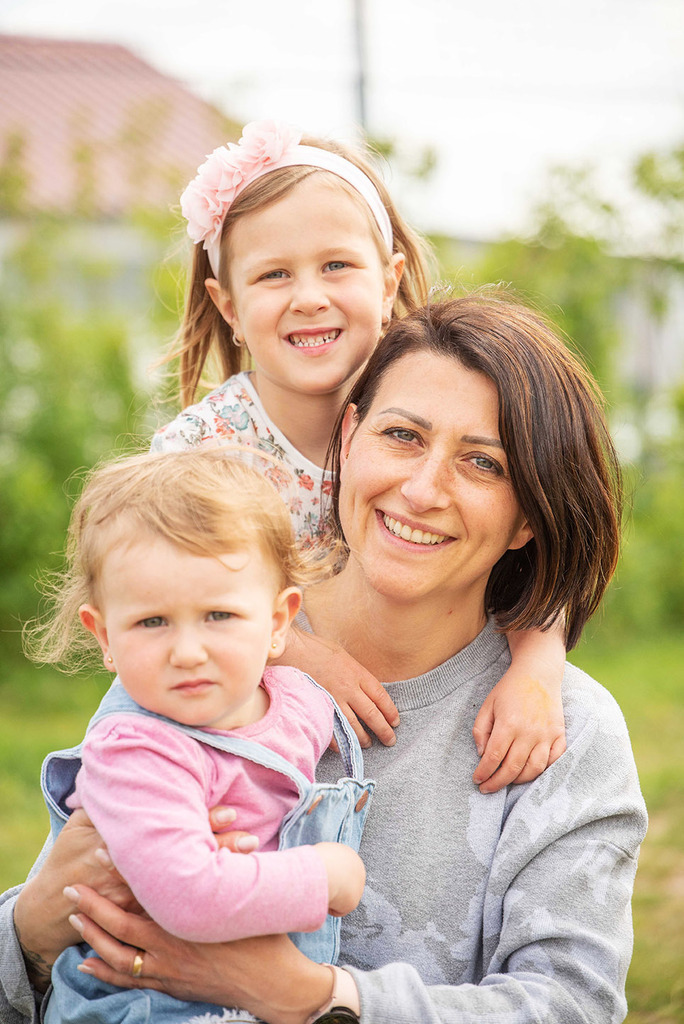 Galerie-Familie (13) | Mein Name ist Arkadius. Ich fotografiere Ihre Hochzeit in Frankfurt und im Umkreis von 200 km. Als Fotograf bin ich noch bekannt im Bereich Business- und Modefotografie.