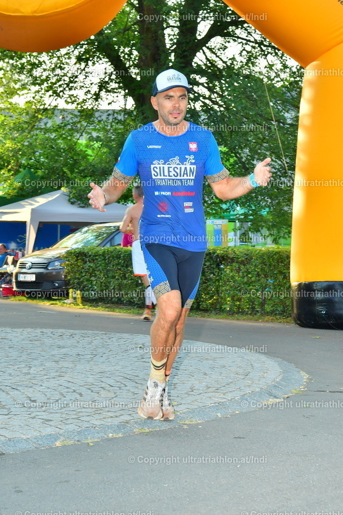 DSC_4963 | ultratriathlon