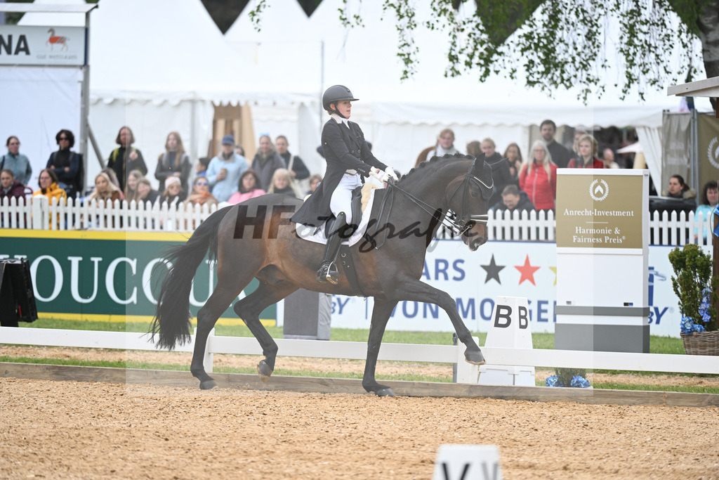 Abbelen_Sam Donnerhall_11232416 | hf-fotografie - Realisiert mit Pictrs.com