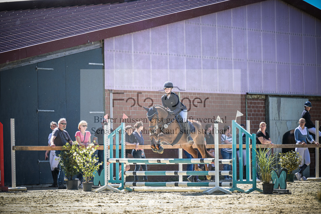 DOS_1406 | Entdecke hochwertige Reitturnierfotos von Foto Oger. Professionell, emotional und authentisch – jetzt Lieblingsmomente im Shop bestellen.Deutschlandweite Turnierfotografie. - Realisiert mit Pictrs.com