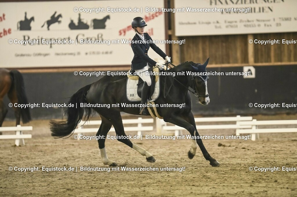 02_Dressurreiter_A_0263 | Foto: Thomas Hartig