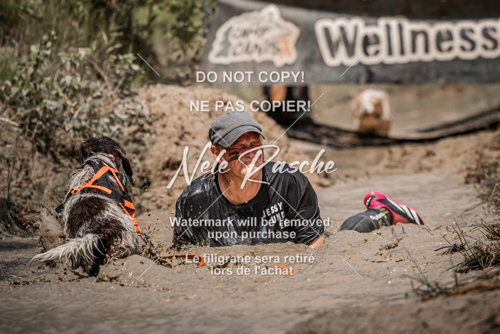 nelerasche_Hoope2026_Sa1230-1300_459 | nelerasche